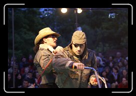 le pic de hubbert 38 * 3872 x 2592 * (3.01MB)